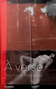 Picture of À verse