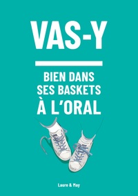 Image de vas y