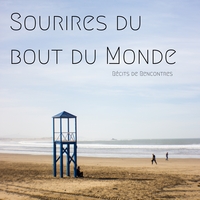 Picture of Sourires du bout du monde