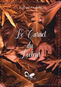 Picture of Le Carnet du Lecteur
