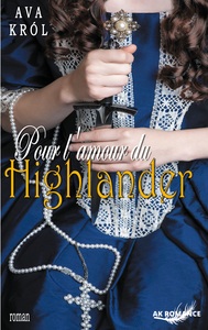 Picture of Pour l'amour du Highlander