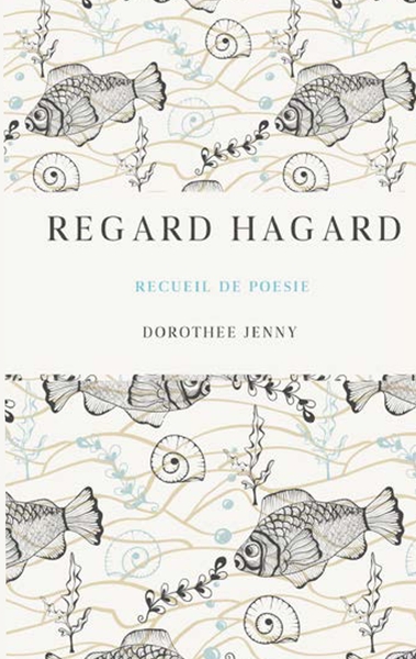 Picture of Regard Hagard