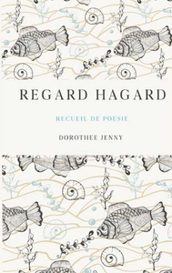 Picture of Regard Hagard