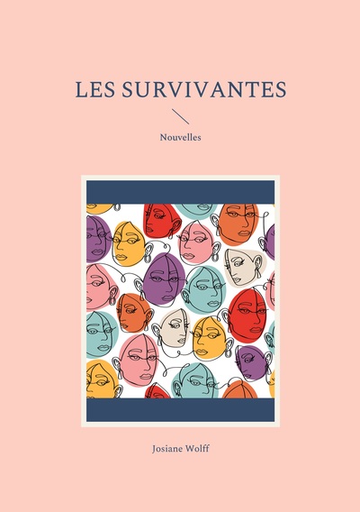 Image de Les Survivantes