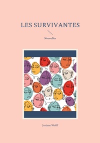 Image de Les Survivantes