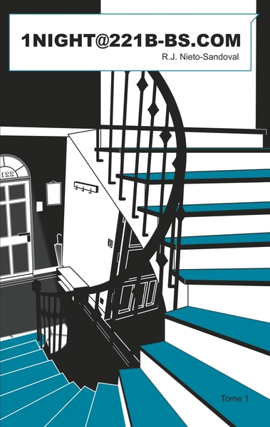 Image de 1NIGHT@221B-BS.COM