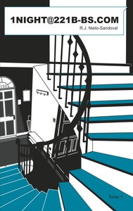 Image de 1NIGHT@221B-BS.COM