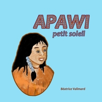 Image de APAWI petit soleil