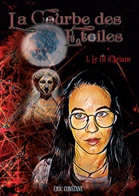 Picture of La courbe des étoiles