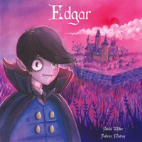 Image de EDGAR