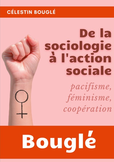 Picture of De la Sociologie à l'Action sociale