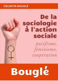 Picture of De la Sociologie à l'Action sociale