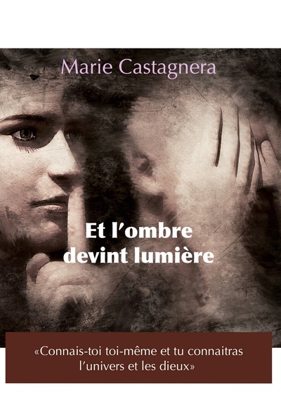 Picture of Et L'ombre devint lumière