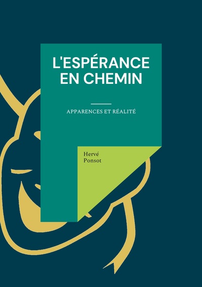 Image de L'espérance en chemin