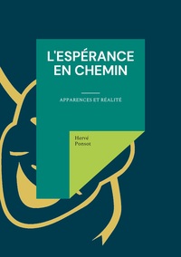 Image de L'espérance en chemin