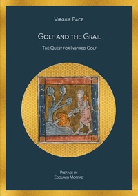 Image de Golf and the Grail