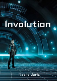 Picture of Involution