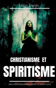 Image de Christianisme et Spiritisme