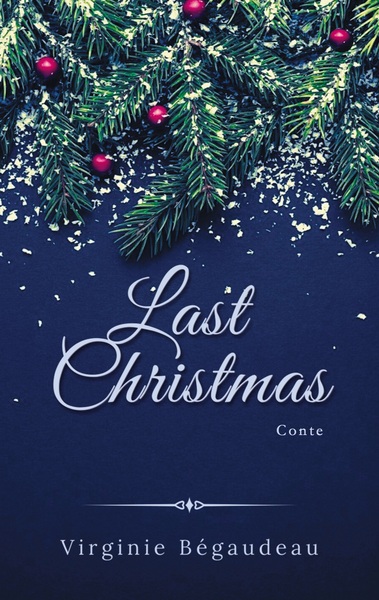 Image de Last Christmas