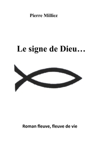 Picture of Le signe de Dieu