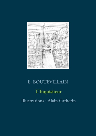 Picture of Les Contes de Zattise Zeqwestchen