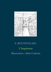 Picture of Les Contes de Zattise Zeqwestchen