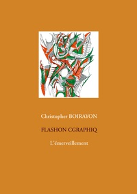 Picture of Flashon Cgraphiq