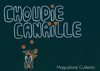 Image de Choupie Canaïlle