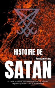 Image de Histoire de Satan