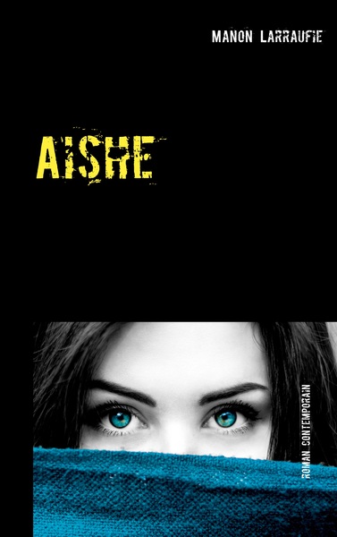Image de Aishe