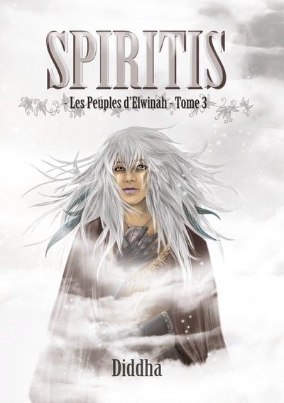 Image de Spiritis