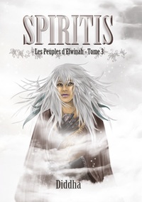Image de Spiritis