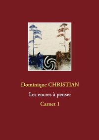 Picture of Encres à penser