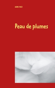 Picture of Peau de plumes