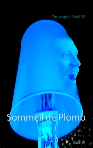 Picture of Sommeil de Plomb