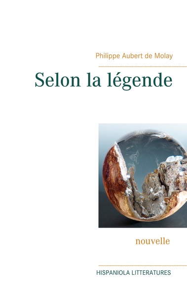 Picture of Selon la légende