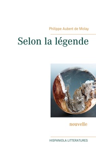 Picture of Selon la légende
