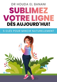Picture of Sublimez votre ligne dès aujourd'hui