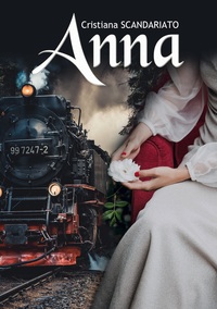 Image de Anna