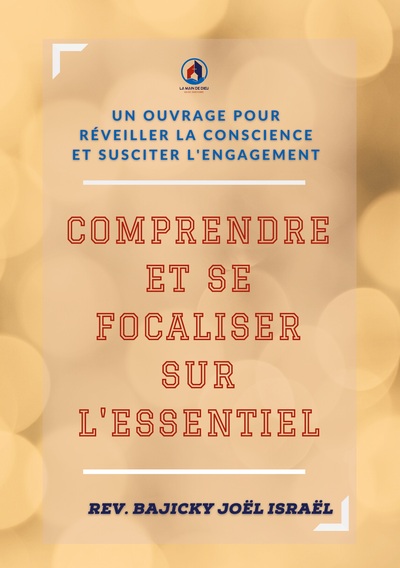 Image de Comprendre et se focaliser sur l'essentiel
