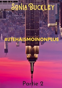 Image de #JTEHAISMOINONPLUS