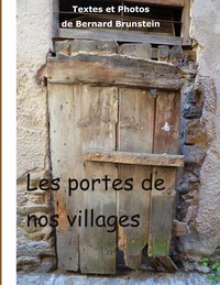 Picture of les portes de nos villages