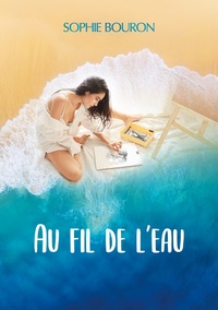 Image de Au fil de l'eau