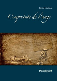 Image de L'empreinte de l'ange