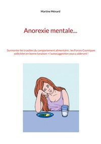 Image de Anorexie mentale...