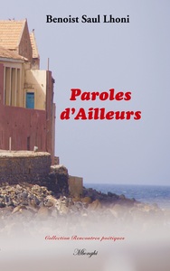Image de Paroles d'Ailleurs