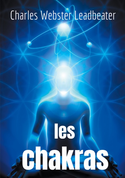 Image de Les chakras