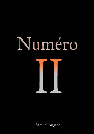 Image de Numéro II