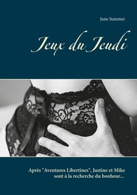 Picture of Jeux du Jeudi