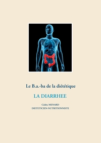 Image de Le B.a.-ba de la diététique pour la diarrhée